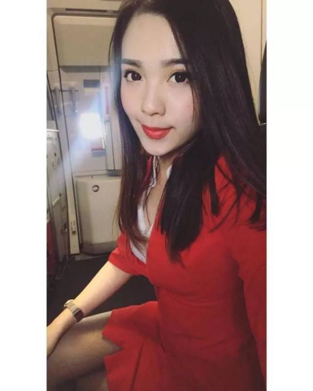 天鹅芭热门2