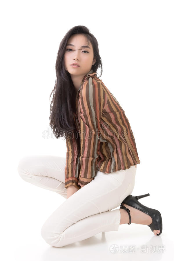 天鹅芭热门6