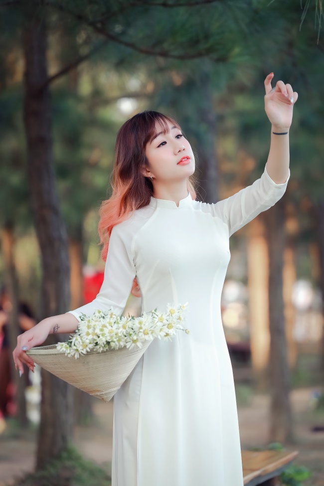 最新6