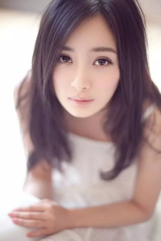 最新1
